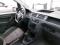 preview Volkswagen Caddy #2