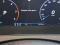 preview Volkswagen Passat Variant #4