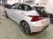 preview Hyundai i20 #2