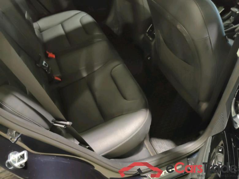 KIA NIRO 1.6 GDI HYBRID BUSINESS LINE #6