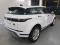 preview Land Rover Range Rover Evoque #3