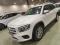 preview Mercedes GLB 200 #0