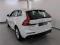 preview Volvo XC60 #2