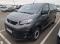 preview Peugeot Expert #0