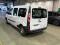 preview Renault Kangoo #2
