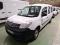 preview Renault Kangoo #0