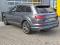 preview Audi Q7 #2