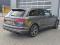 preview Audi Q7 #3