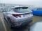 preview Hyundai Tucson #3