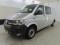 preview Volkswagen T5 Transporter #0