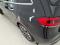 preview Mercedes B-Class #5