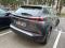preview Peugeot 2008 #2