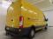 preview Ford Transit #1