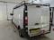 preview Opel Vivaro #3