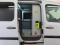 preview Renault Kangoo #5