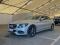 preview Mercedes C 180 #0