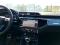 preview Audi Q3 #5