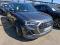 preview Audi Q3 #1