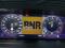 preview Land Rover Range Rover Sport #5