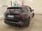preview BMW X3 #2
