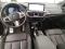 preview BMW X3 #4