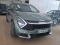 preview Kia Sportage #3