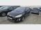 preview Peugeot 308 #0