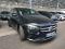 preview Mercedes B 180 #1