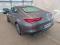 preview Mercedes CLA 180 #1
