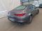 preview Mercedes CLA 180 #2