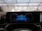 preview Mercedes CLA 180 #5