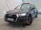 preview Audi Q5 #0