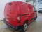 preview Citroen Berlingo #4