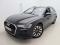 preview Audi A6 #0