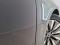 preview Audi A6 #5