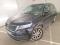 preview Skoda Kodiaq #0