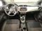 preview Nissan Micra #0