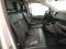 preview Citroen Jumpy #5