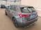 preview Mercedes A 200 #1