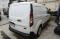 preview Ford Transit Connect #2