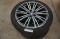 preview BMW 320 #0