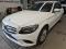 preview Mercedes C 200 #0