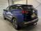 preview Peugeot 3008 #5