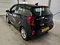 preview Kia Picanto #5