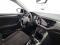 preview Volkswagen T-Roc #2