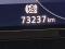 preview Volkswagen Golf #3