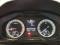 preview Skoda Karoq #3