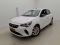 preview Opel Corsa #0