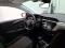 preview Opel Corsa #2