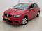 preview Seat Ibiza #0